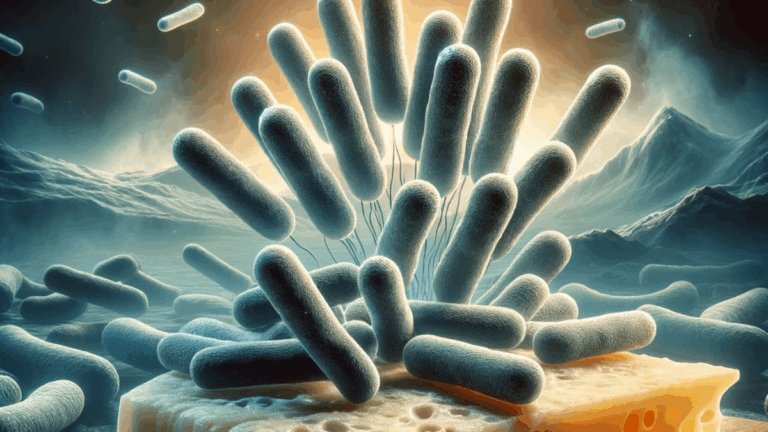 United States ‘Listeria’ Outbreak: 6 Dead, 27 Ill from Pasta