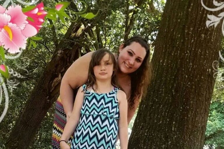 Florida: Teenagers Charged With Murder Of 14-Year-Old Danika