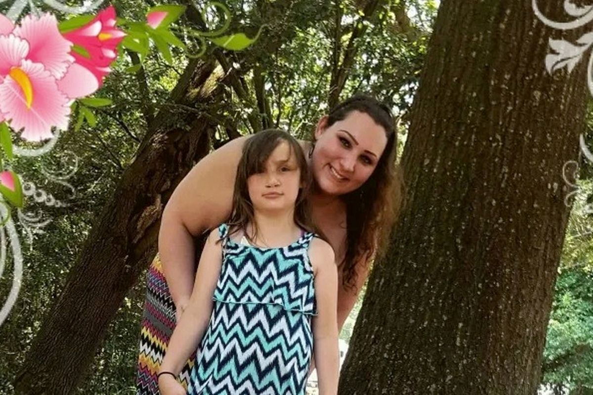 Florida: Teenagers Charged With Murder Of 14-Year-Old Danika