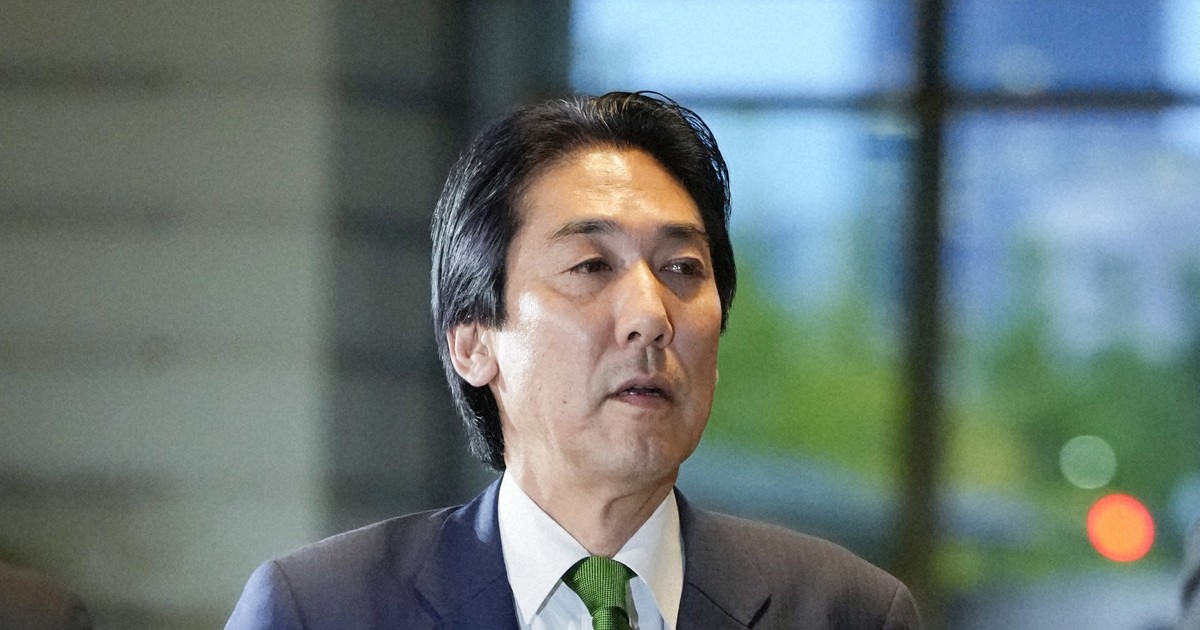 Japan Interest Rate Hike Nears As Kiuchi Backs BOJ Talks