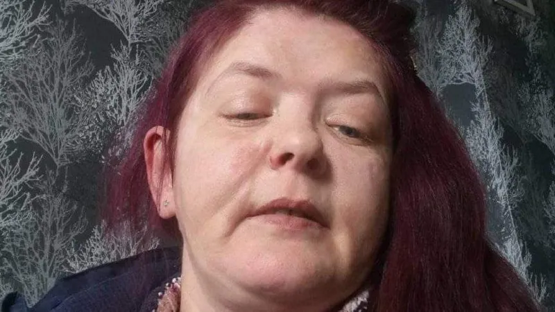 BBC/Dundee Culpable Homicide Case Leads To Prison Term