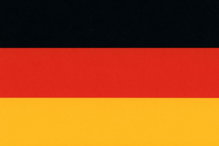 Germany Broaden Deportations Of Afghanistan, Syria Nationals