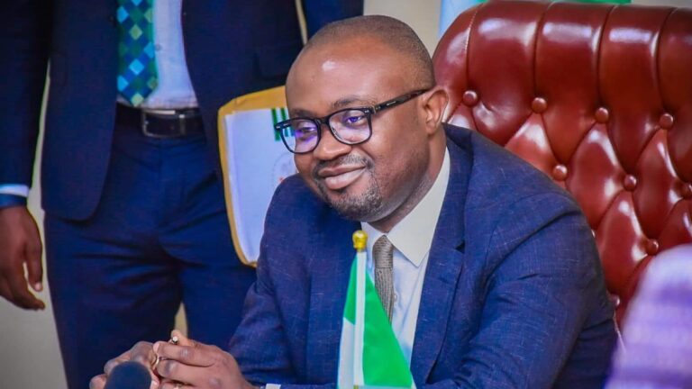 Nigeria Declares Christmas, Boxing Day and New Year Holidays