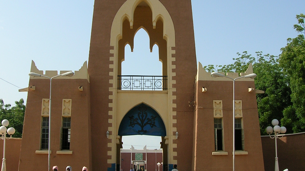 Kano Mosque Killing Sparks Unrest As Police Probe Attack