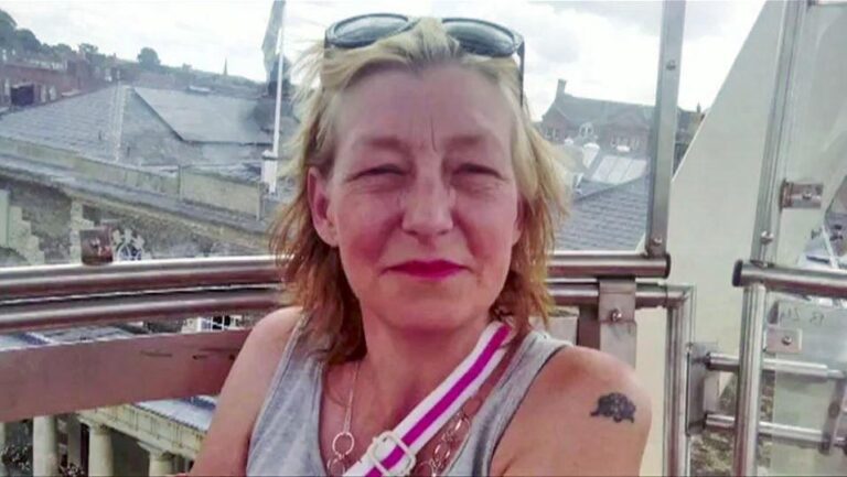 Novichok Inquiry Findings Set To Reshape UK View Of Salisbury Attack