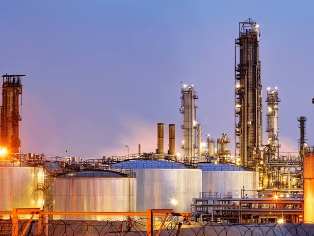 Port Harcourt Refinery: Private Investors To Join Management