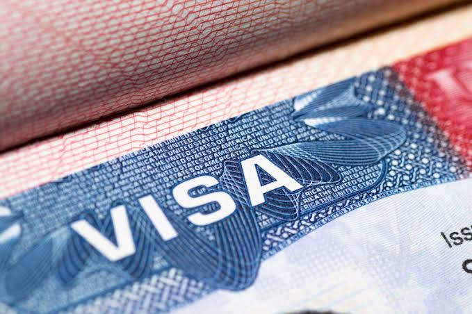 Skilled Nigerians May Still Qualify For Entry To The U.S. Now