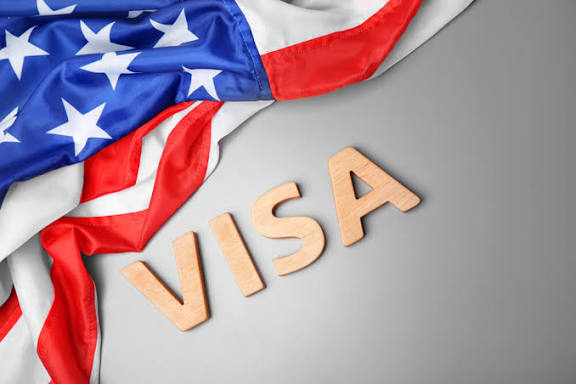 US To Impose Partial Visa Ban On Nigerians Starting 2026 Jan