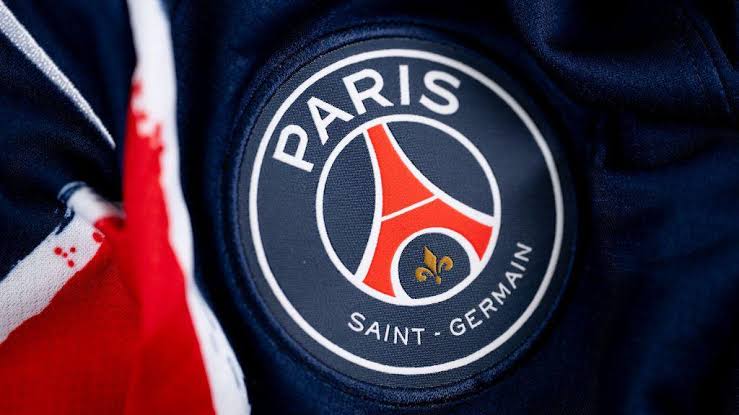 PSG Ordered To Pay Mbappé £52.5m After Salary Dispute