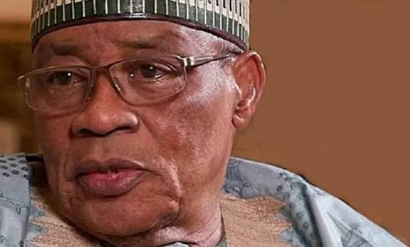 IBB: Urges Nigeria To Reject Bandit Surrenders Until End Now