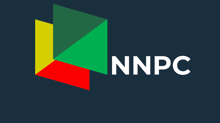 Nigeria AKK Gas Pipeline Nears Completion