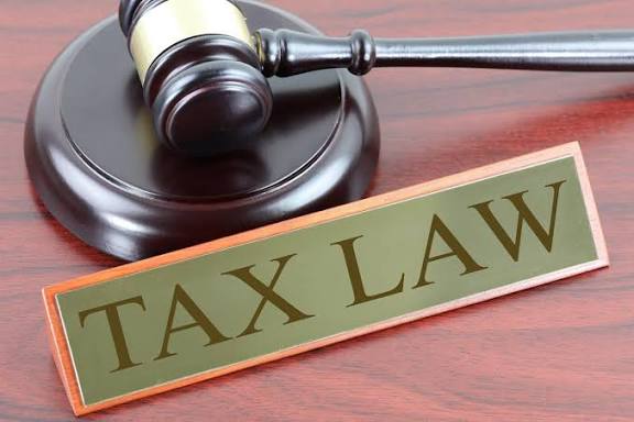 Nigeria’s New Tax Act: Imposes Strict Penalties On Offenders