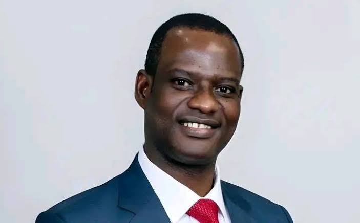 Nigeria: Clarifies Tax ID Rules For Bank Accounts Nationwide