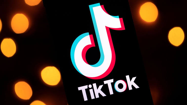 TikTok: Nigerians Totally Missing On 2025 Creator Payout List
