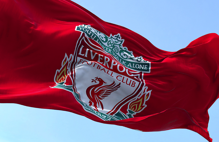 Liverpool Parade Car Attack Driver Jailed For 21 Years