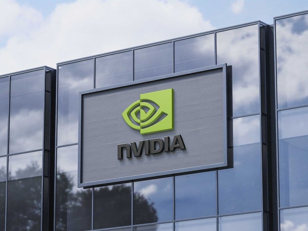 Nvidia Invests $2B In Synopsys To Advance AI Chip Design