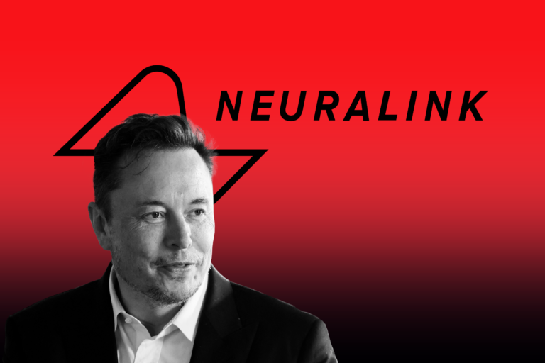 Musk Targets Neuralink Chip Output With Automated Surgery AI