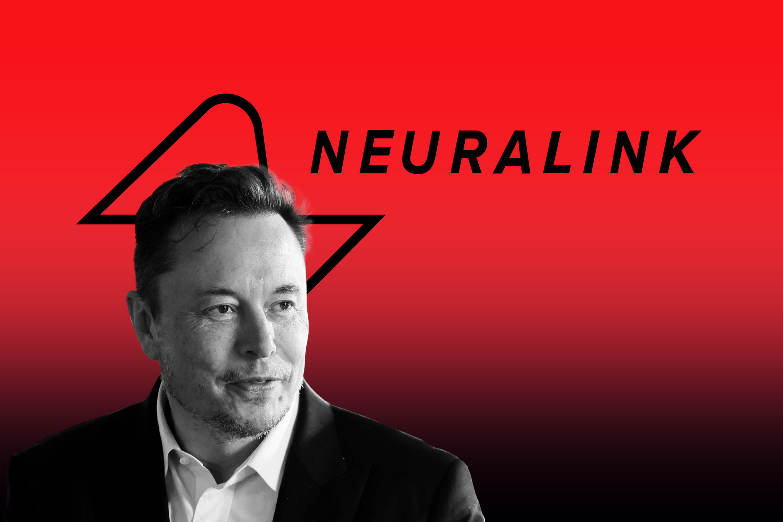 Musk Targets Neuralink Chip Output With Automated Surgery AI