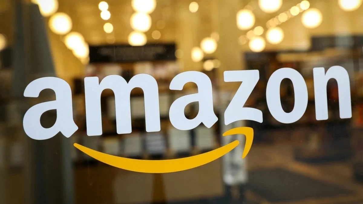 Amazon Mistakenly Sends Layoff Email To Staff