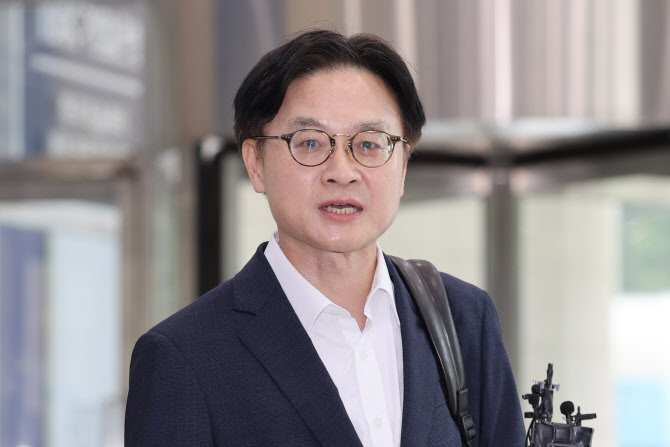 US South Korea Trade Talks Stall After Tariff Threat