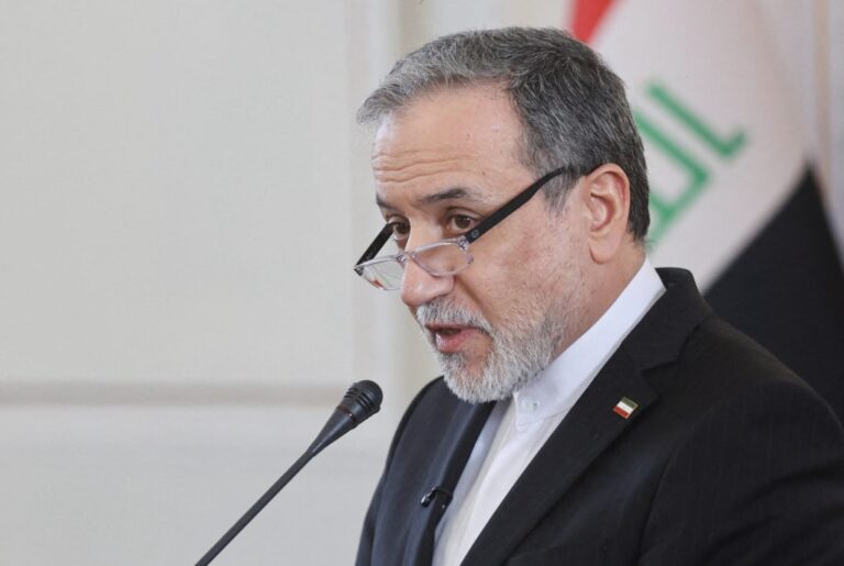 Iran Agrees To Make Nuclear compromises If Conditions Are Met