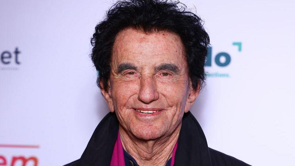 Jack Lang Under Pressure Over Epstein Ties
