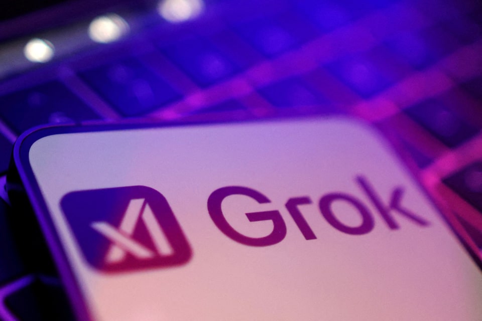 Grok Ban In Indonesia Lifted After X Gives Assurances