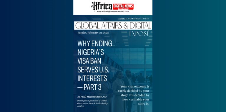 Zero To Revenue Build A Business In 90 Days—Part 3