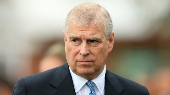 Australia Backs Removing Mountbatten-Windsor From Succession