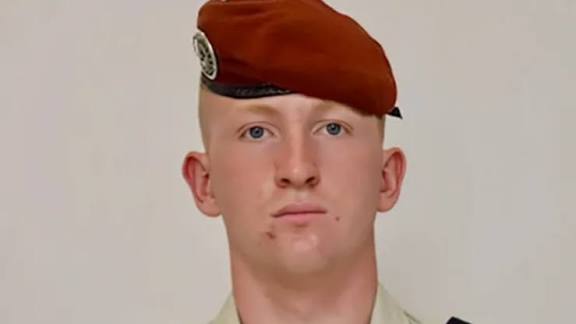 French Soldier Dies After Accidental Shooting During Game