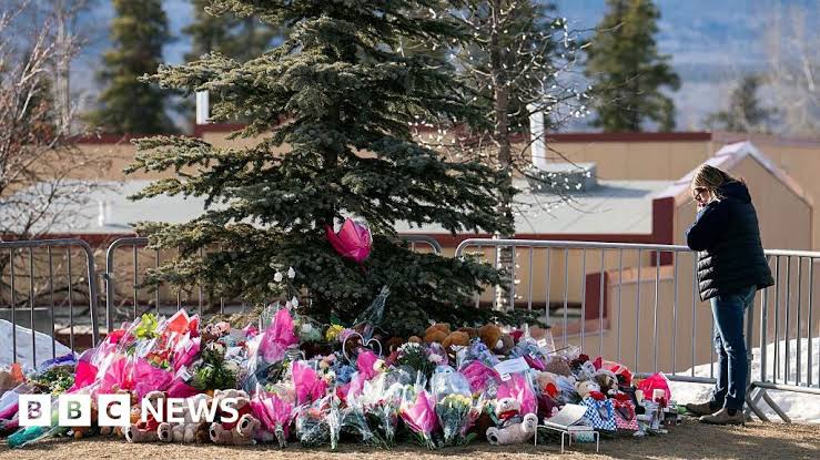 OpenAI Admits to Safety Policy Failure in Tumbler Ridge Case