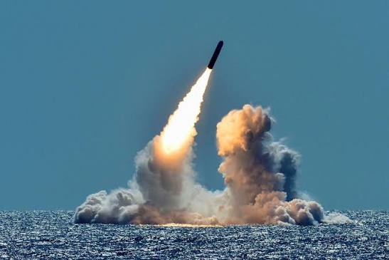 Europe and Canada Reassess Nuclear Deterrence Amid Challenges