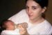 Meet the Proud Father Who Impregnated His Own Daughter