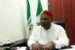 What Was Uzodinma's Profession Before Going Into Politics