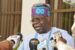 Why Tinubu Made 'I Don't Believe In One Nigeria' Statement