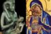 Why Africans Should Not Be Celebrating Christmas