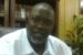 Full Video: Pastor Wilson Caught Red Handed